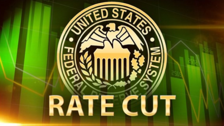 %POST_TITLE% Thumbnail