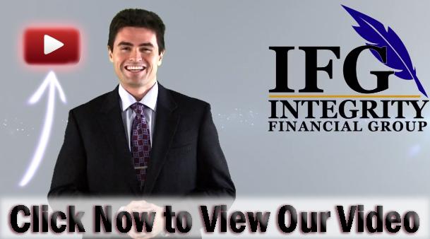 Qualified Retirement Plans | Five Minute Finances Thumbnail