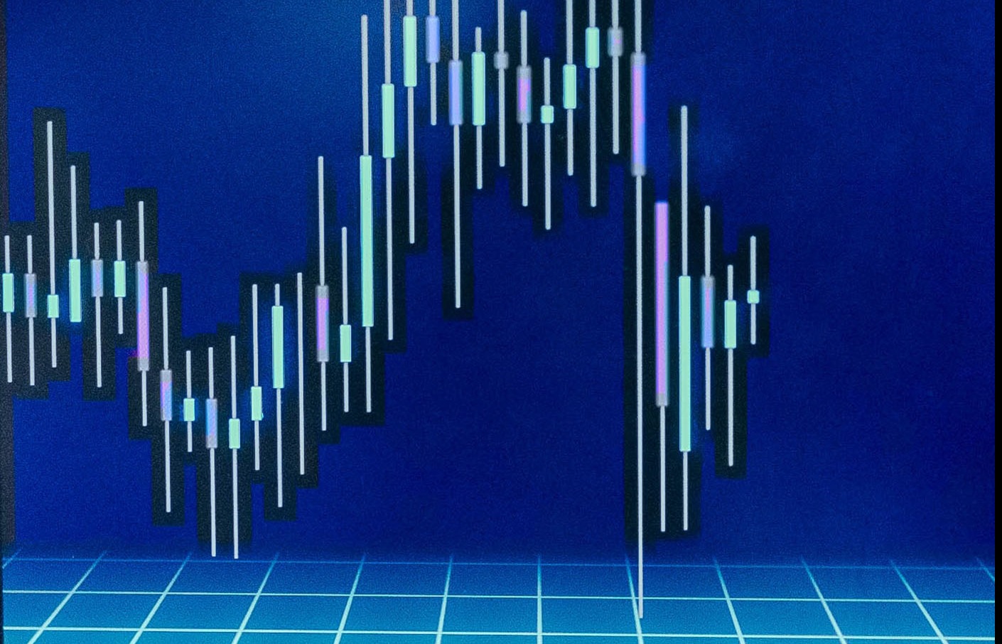 %POST_TITLE% Thumbnail
