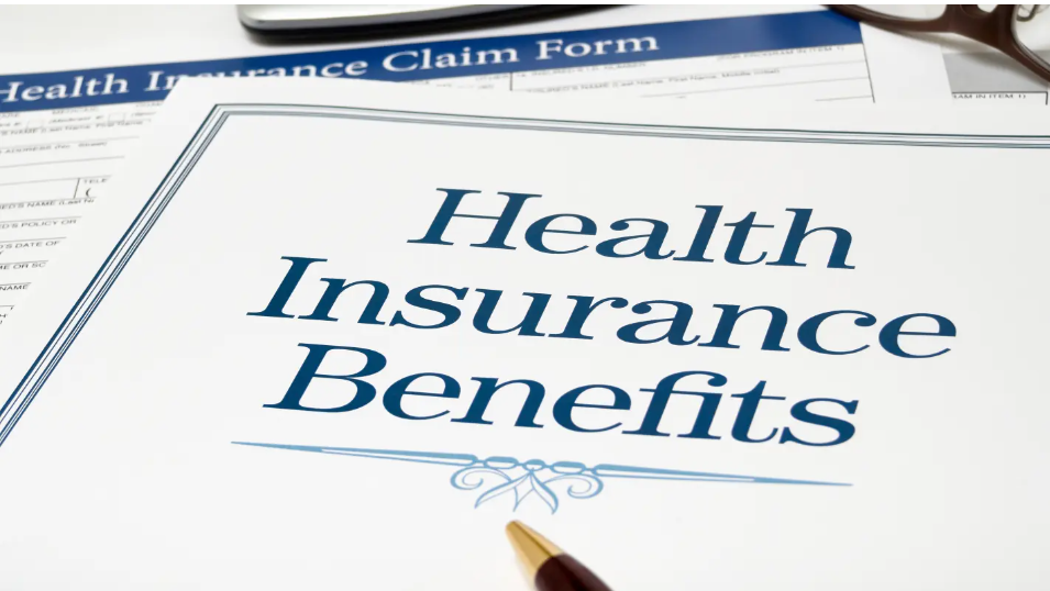 Beyond Wealth Management: How First Light Wealth Advisors Supports Business Owners with Health Insurance and Benefits Strategy Thumbnail