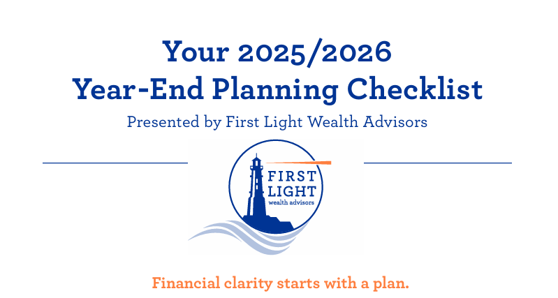Your 2025/2026 Year-End Planning Checklist Thumbnail