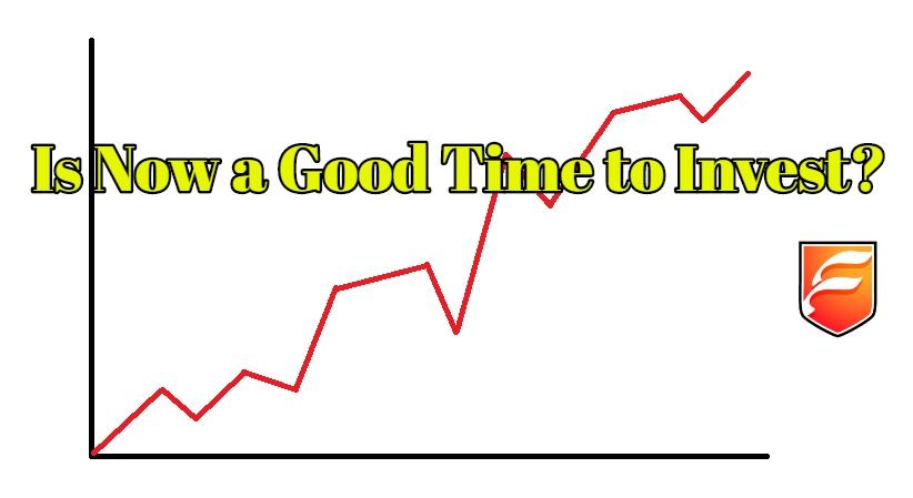 %POST_TITLE% Thumbnail