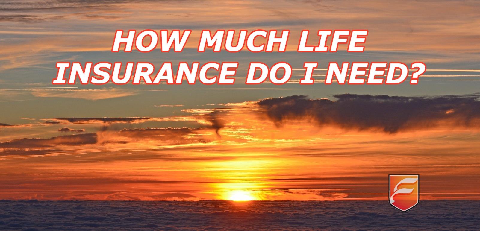 %POST_TITLE% Thumbnail