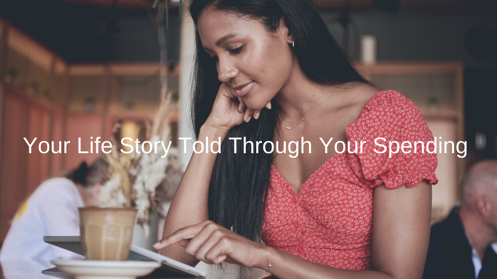 Ig nobel prize winners list image