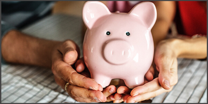 The Key To Saving More For Retirement: Using Your Imagination Thumbnail