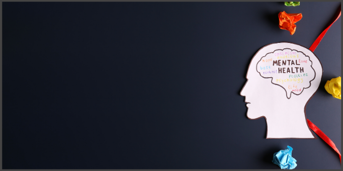 Staying Strong: 8 Ways to Manage Your Mental Health During a Quarantine Thumbnail