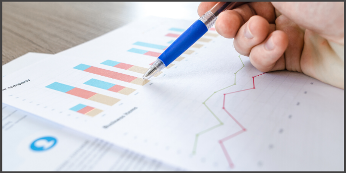 Does Your Financial Plan Need Attention? Try This Thumbnail