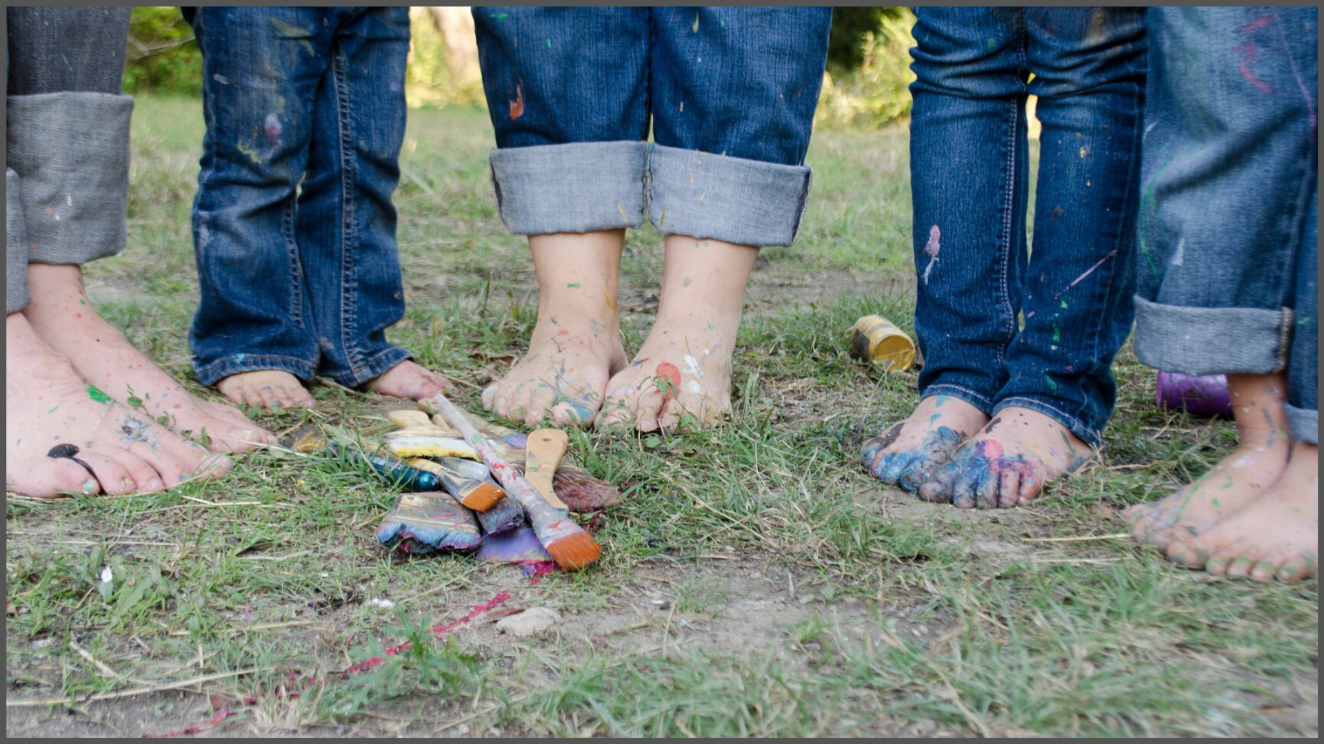 The Foundational Aspects of Planning Your Legacy Thumbnail