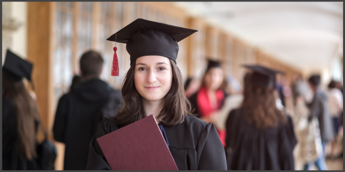 Are Higher Ed Expenses Tax Deductible? A Quick Reminder for Parents