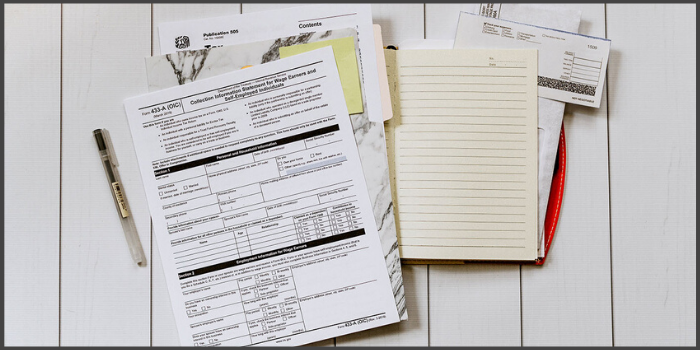 2020 Tax Code Changes: What You Need to Know Thumbnail
