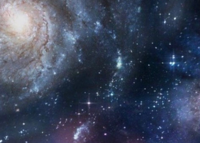 The S&P 500 Goes Supernova Thumbnail