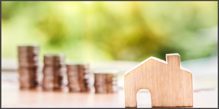 Tax Strategies for High Earners Thumbnail