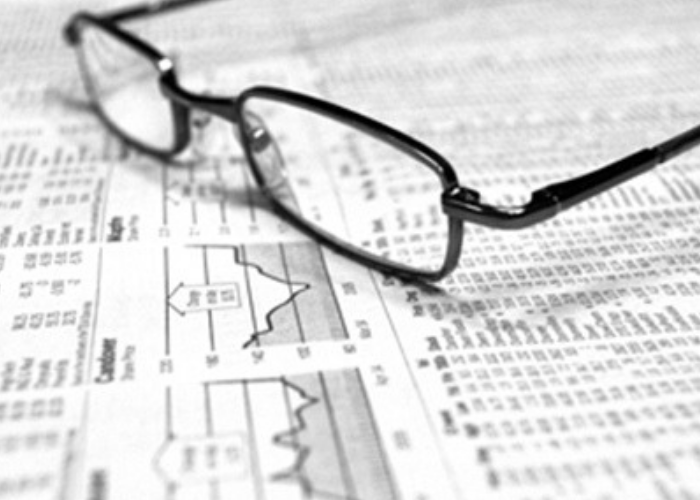 Evidence-Based Investing Captures What Traditional Indexing Leaves Behind Thumbnail