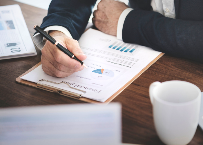 Are Corporate Bonds Worth the Risk? Thumbnail