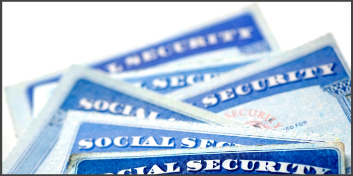 It's Time to Answer the Question Once and For All: When Should I Claim Social Security? Thumbnail