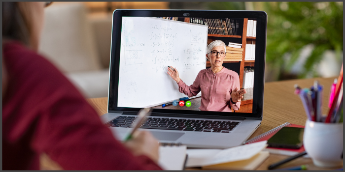 Spring Semester Is Starting Soon, Should Tuition Be Rising While Classes Remain Virtual? Thumbnail