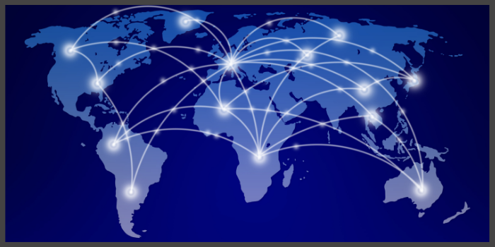 Global Diversification Can Make a World of Difference Thumbnail