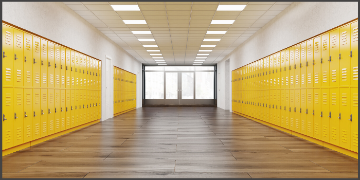 Fall 2020: The Uncertainty Surrounding College Enrollment Thumbnail