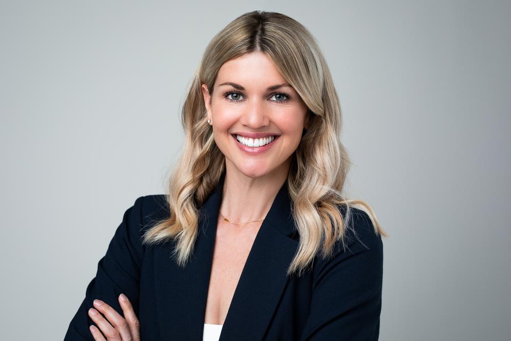 Katie Dow, MSFP, FBS® Hover Photo