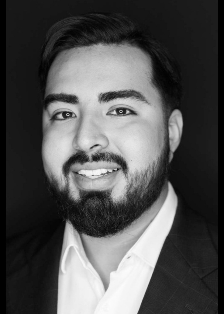 Mario Antunez Photo