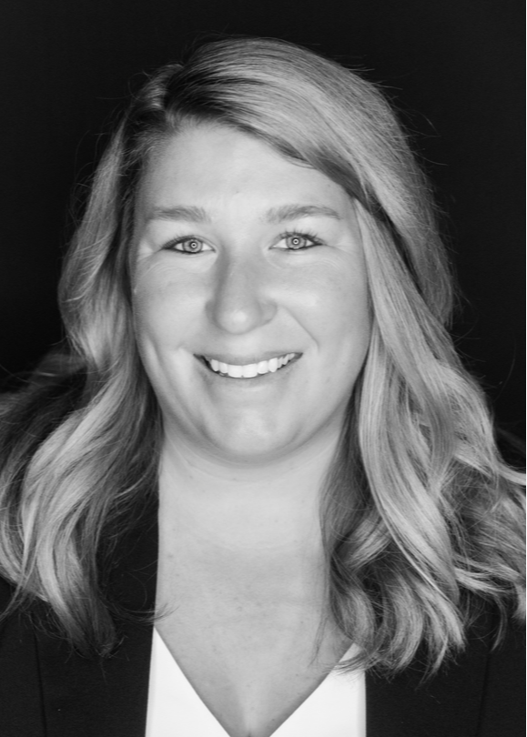 Catherine Cody Photo
