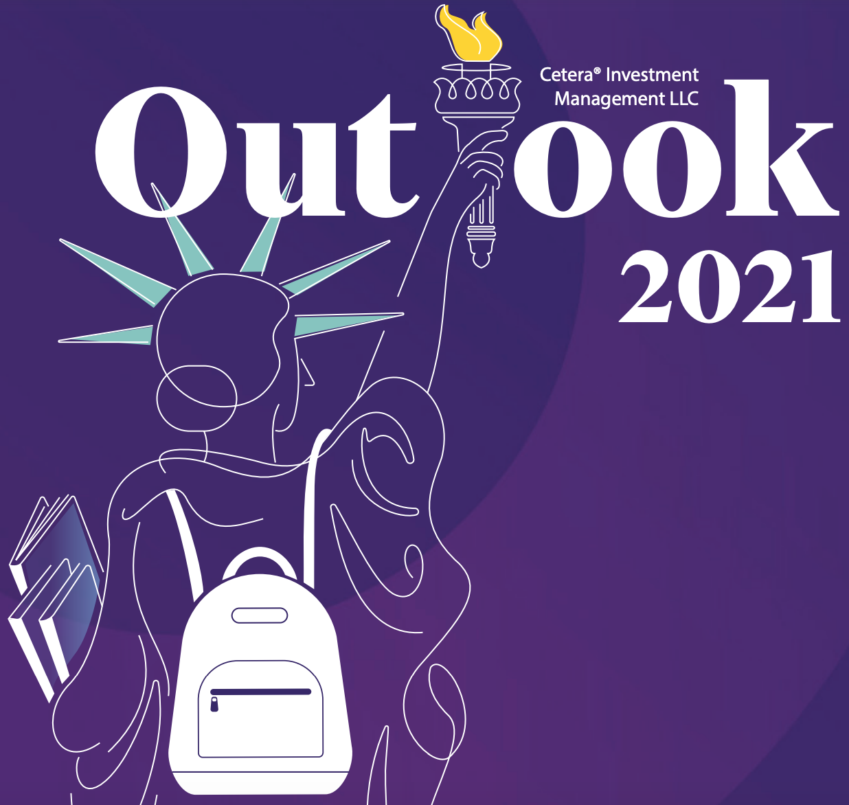 2021 Market Outlook - Cetera Investment Management Thumbnail