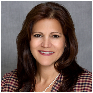 Mary A. DiAnna