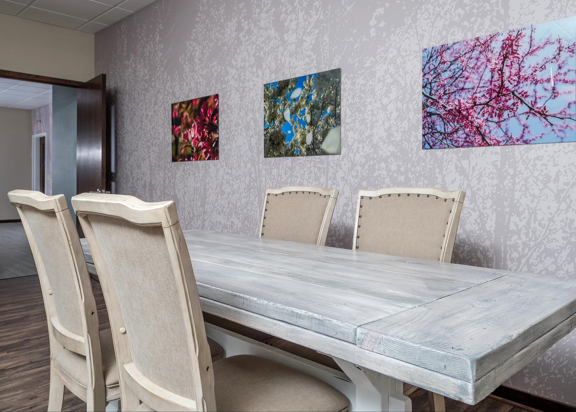 Madison Wi Financial Advisor Walkner Condon Financial Advisors