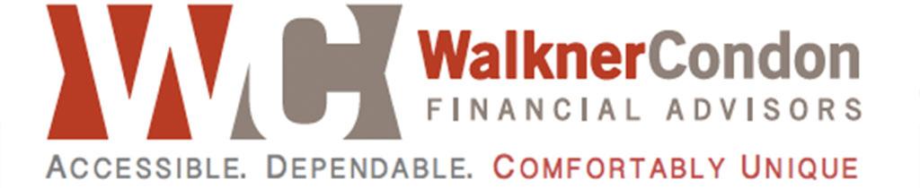 Walkner Condon Financial Advisors