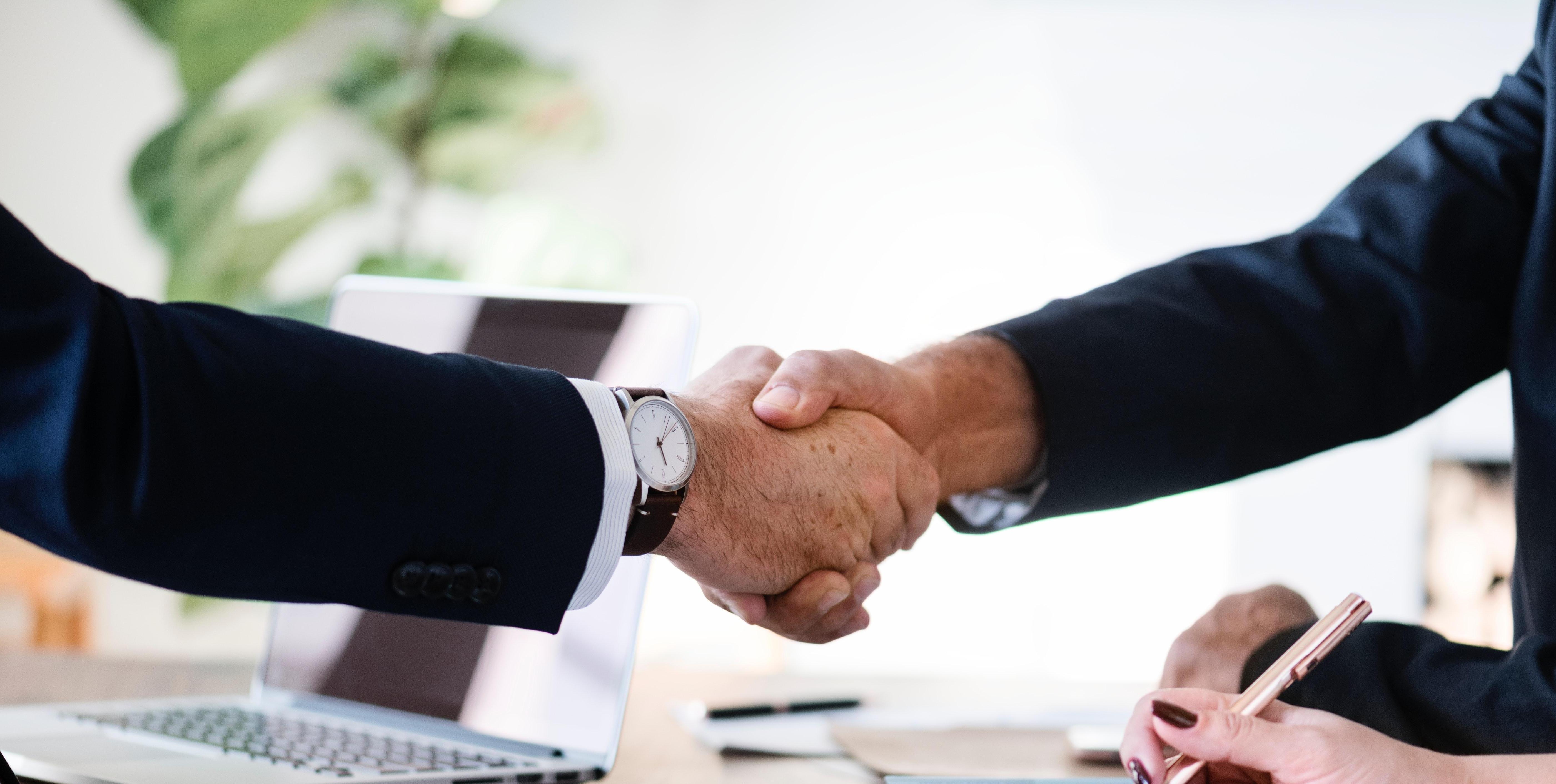 What Does It Mean To Be Fee Only Milestone Financial Planning