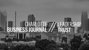 CWG Publication: Move Fast: Take Advantage of Paycheck Protection Program Loans for Small Businesses During COVID-19 Thumbnail