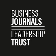 CWG Publication: How can financial advisors demonstrate added value to their clients? Thumbnail