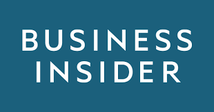 CWG Publication: Getting your paperwork in order can give you a leg up when applying to the Paycheck Protection Program. Here's all the information you should have on hand. Thumbnail