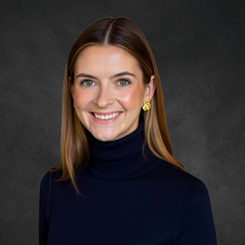 Madeline Jacobs, MBA, CPFA® Photo