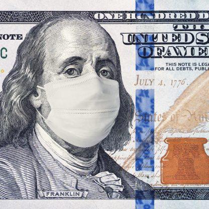 World Markets & The CARES Act: Could The Worst Be Over? Thumbnail