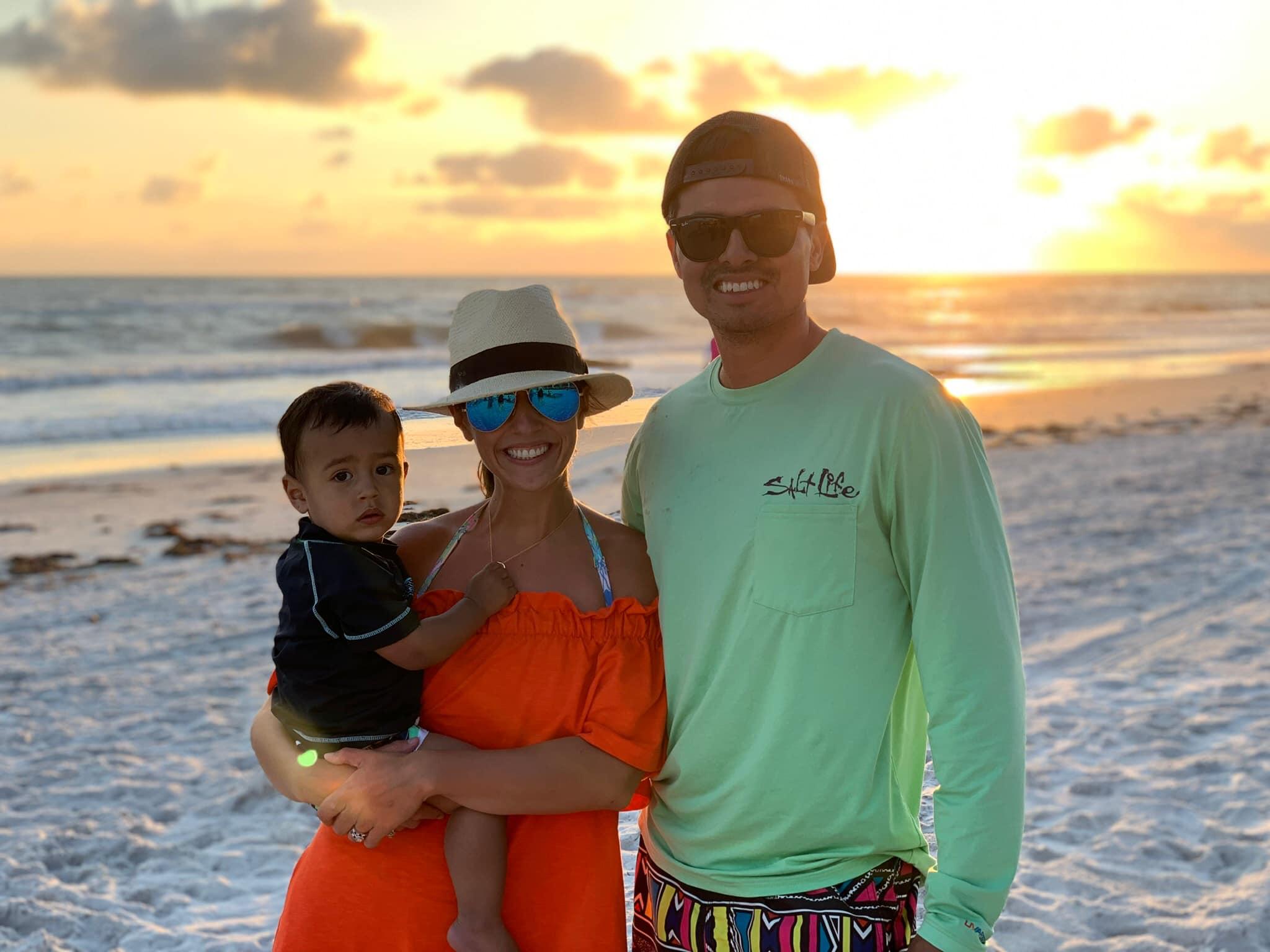 HOW TO NOT FEEL GUILTY ABOUT SPENDING MONEY ON YOUR VACATION. Thumbnail