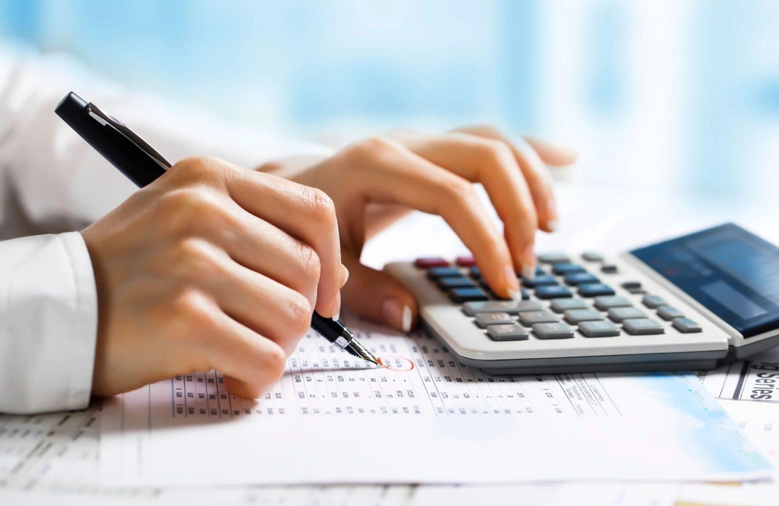 How Four Stocks May Be Able To Give You An Illinois "Tax Deduction." Thumbnail