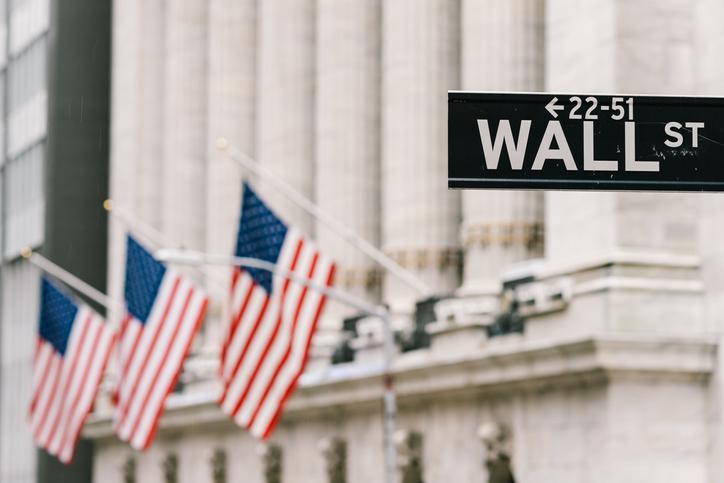 Impeachment and your portfolio: where we go from here Thumbnail