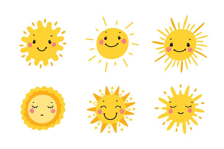 5 ways to find joy Thumbnail