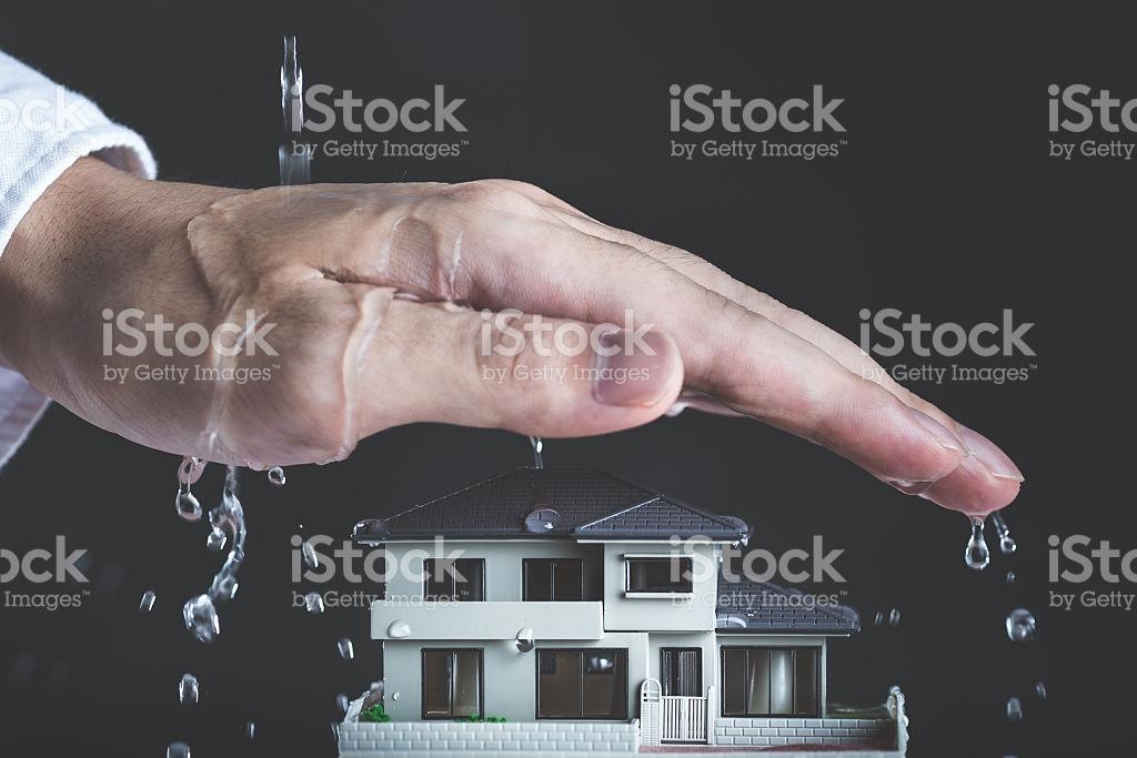 %POST_TITLE% Thumbnail