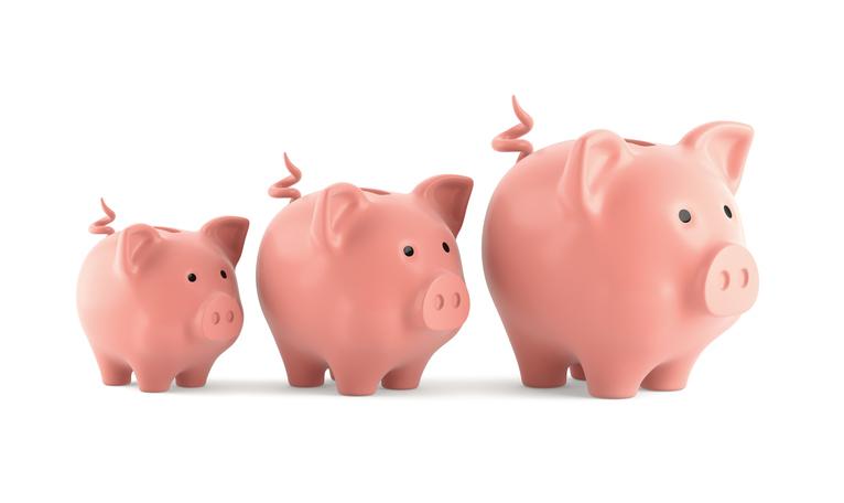You, me, and we: how to navigate a financial threesome Thumbnail