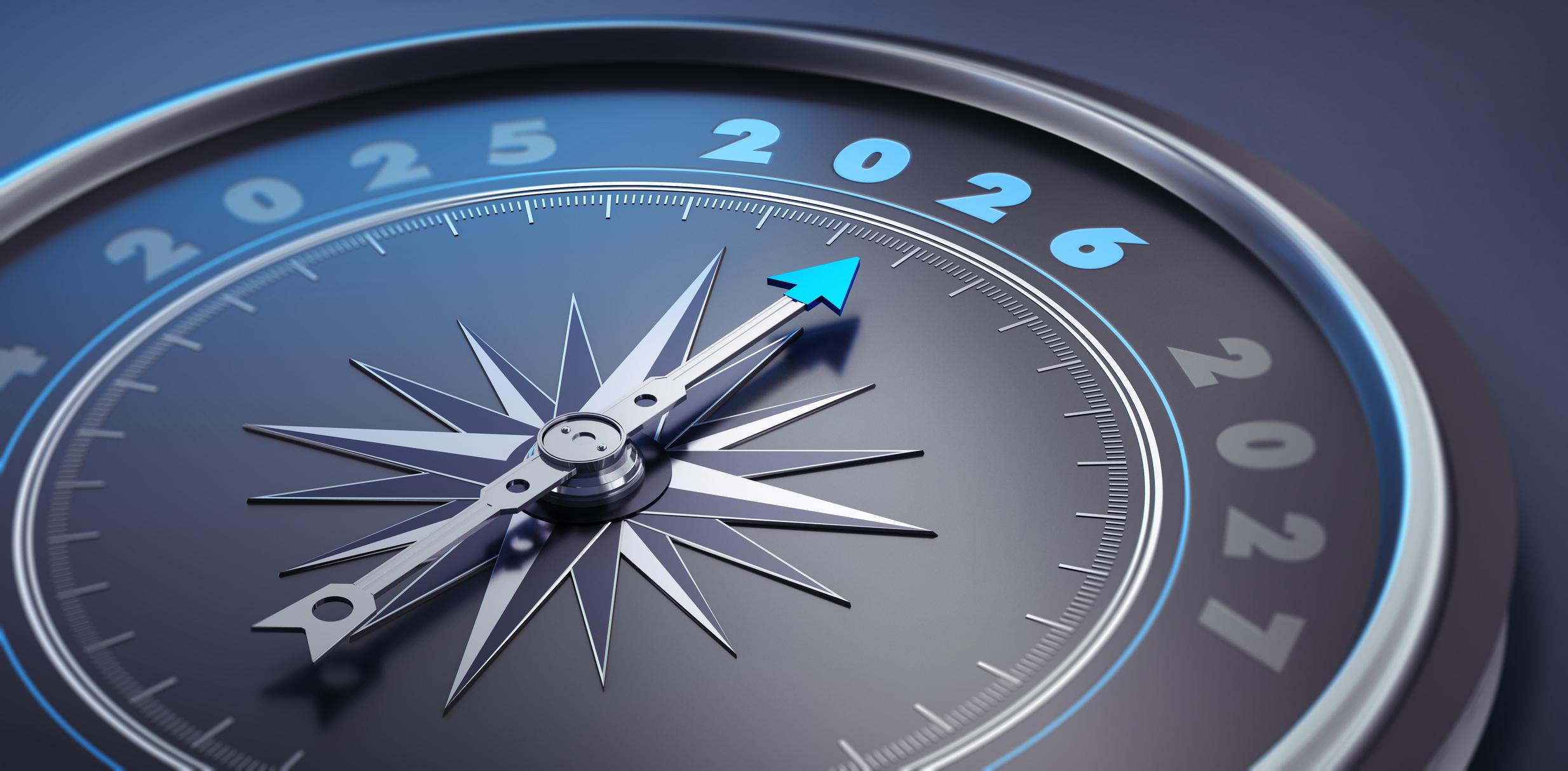 %POST_TITLE% Thumbnail