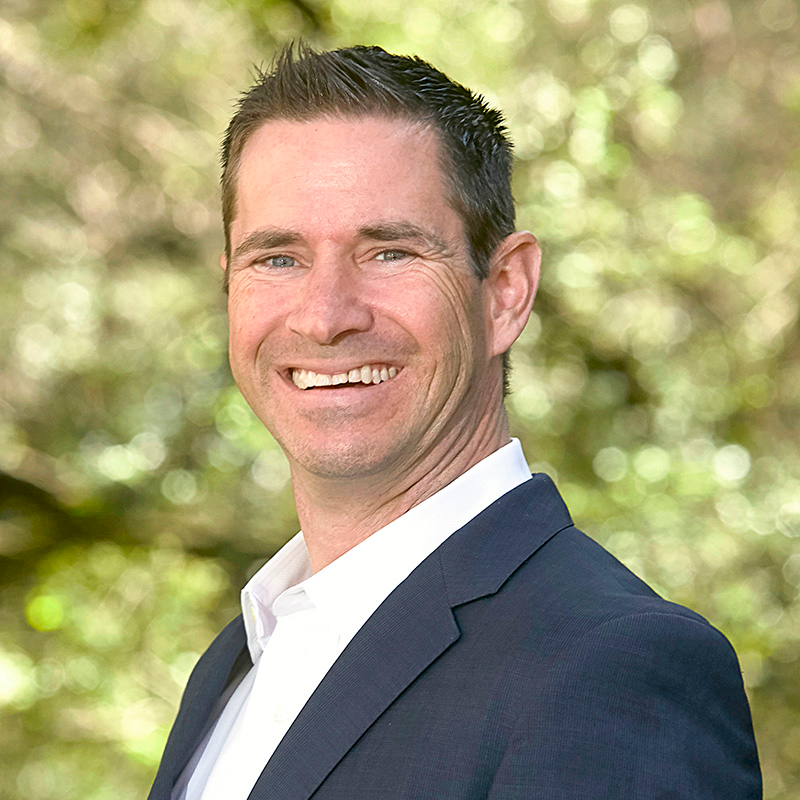 Mike Massey JD, MBA, MPA, CFS® Thumbnail
