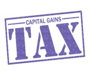 Evaluating Year-End Planning Opportunities Amid Tax Reform Uncertainty Thumbnail