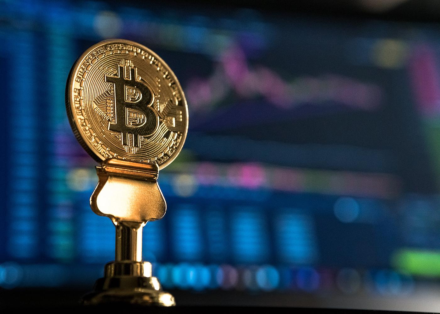 Considerations for Bitcoin Investors Thumbnail