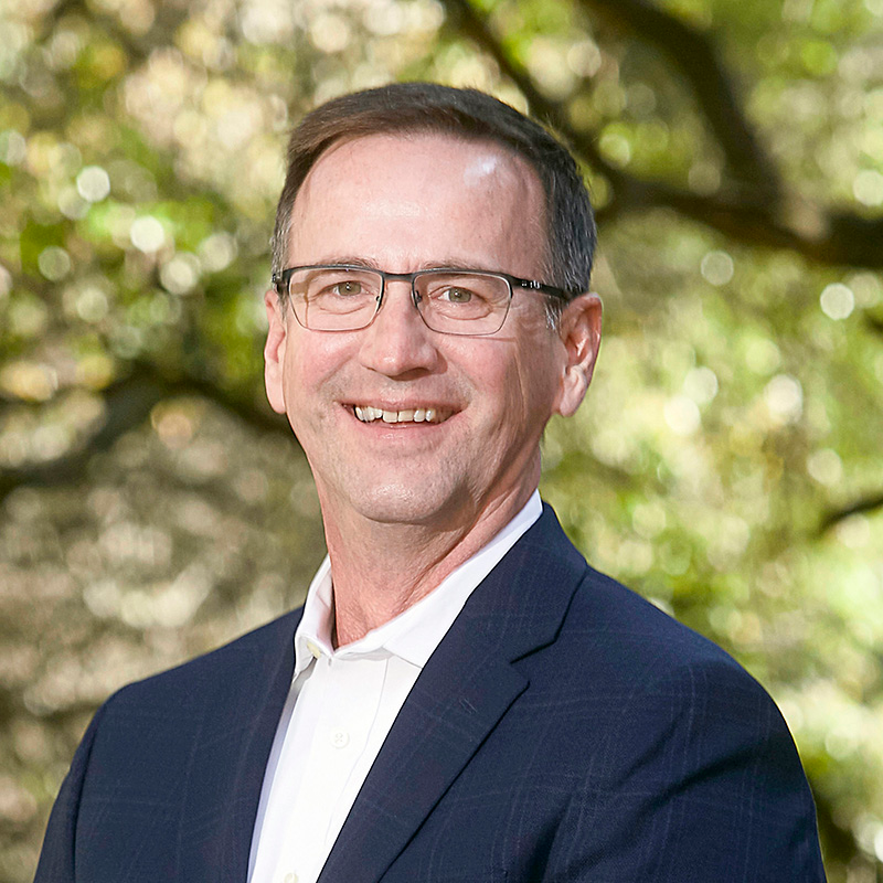 Dallan Maas, MBA Thumbnail