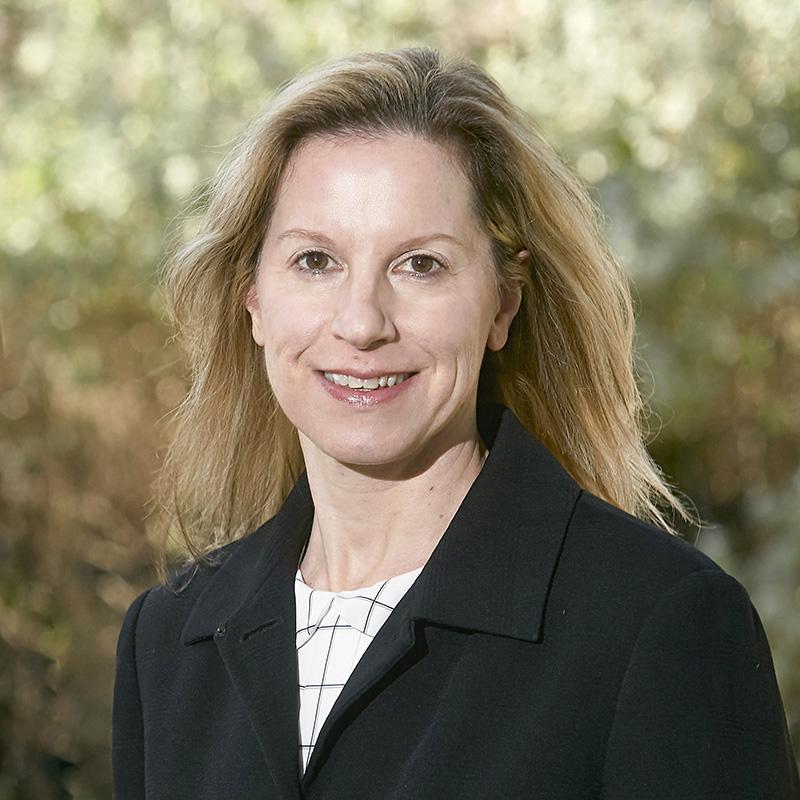 Kathleen Loretto, MBA Thumbnail