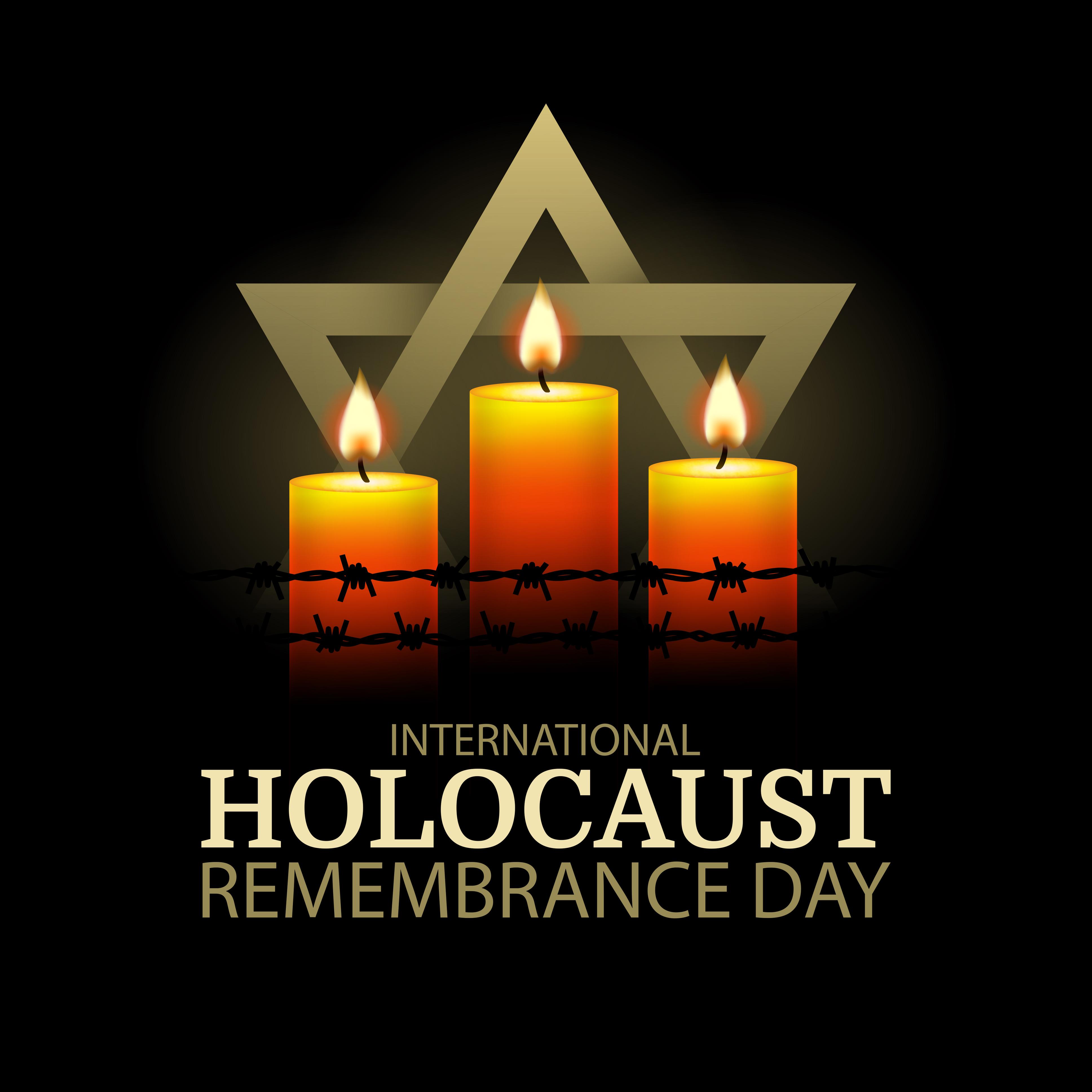 Holocaust Museum & Center for Tolerance Virtual Tour Thumbnail