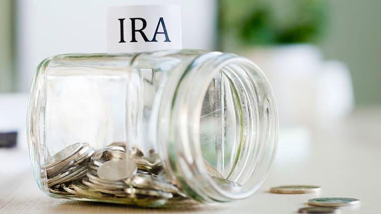 Exceptions to the 10 Early Distribution Penalty for IRAs — Eastern