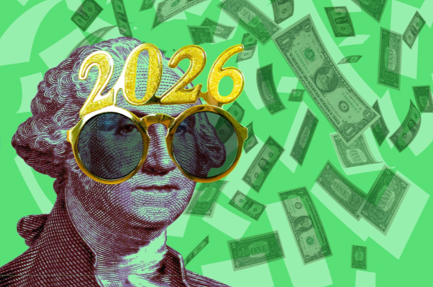 %POST_TITLE% Thumbnail